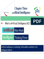 All PDF Maker 20240313 21.52.12