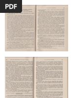 SAU Septuaginta PDF | PDF