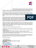 CARTA DE PRESENTACIÓN FUNDACIÓN ZARZUELA COLOMBIA.docx (3) (1)