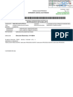 Exp. 02035-2023-0-0410-JP-FC-02 - Consolidado - 23773-2024