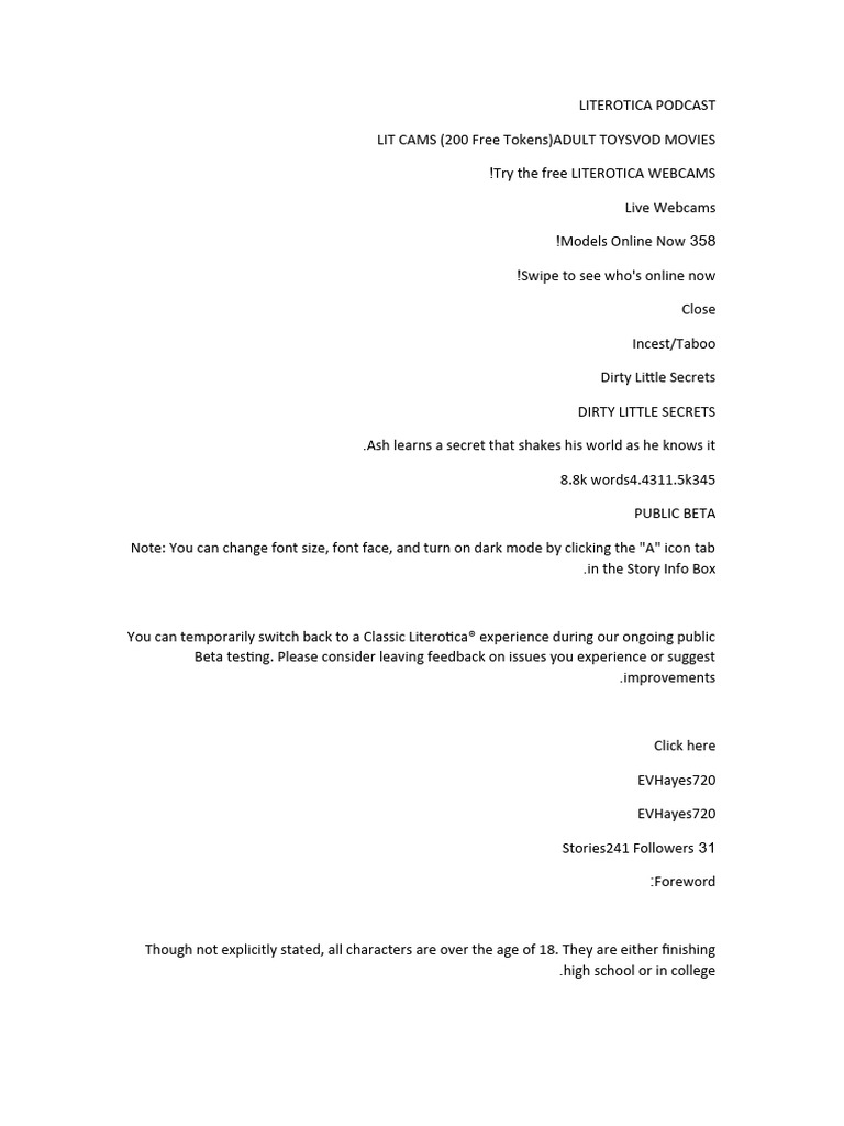 The Dirty Little Secret She Wants You To Know About Wie Bringe Ich Eine Frau Zum Squirten - 1qwc6k2