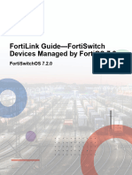 FortiSwitchOS-7.2.0-FortiLink Guide-FortiSwitch Devices Managed by FortiOS 7.2