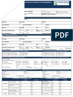 Formulario de Solicitud - de - Financiamiento