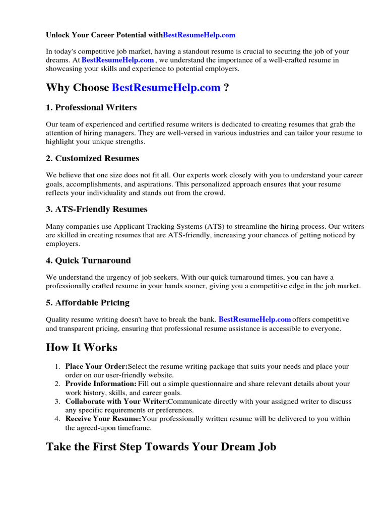 sample-cover-letter-for-fresh-graduate-quantity-surveyor-pdf-r-sum