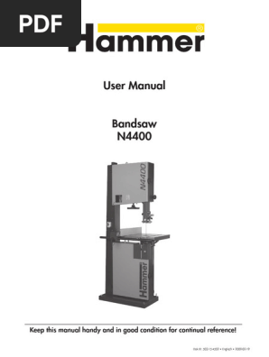 N4400_ENG
