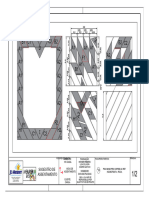 Hachura Layout2