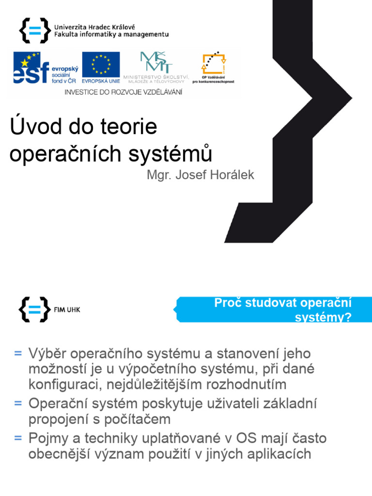 Uv0d d0 T30rie O5 | PDF