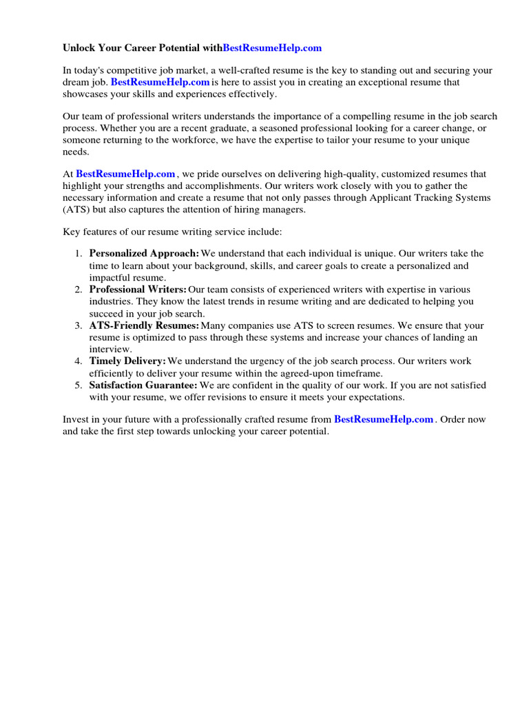 HOW TO WRITE AN APPLICATION LETTER FOR A JOB IN NIGERIA visual data 5