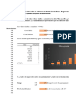 Ejercicio 3