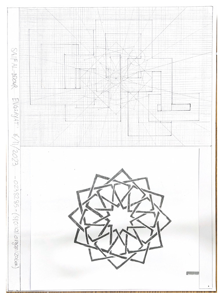 Beck Design 1 | PDF
