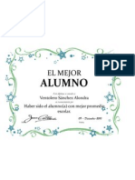 Diploma