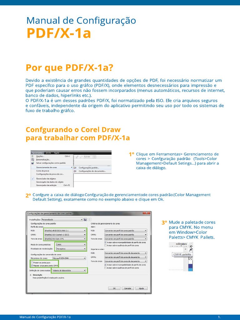 ManualPDF X1a | PDF