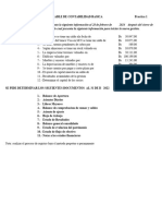 (2.1) Ok Practica 1 Repaso Contabilidad Basica