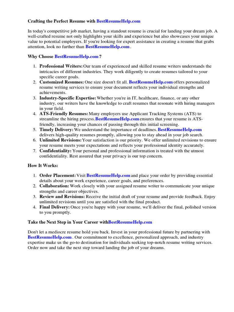 Heb Cashier Job Description For Resume PDF Résumé Cash