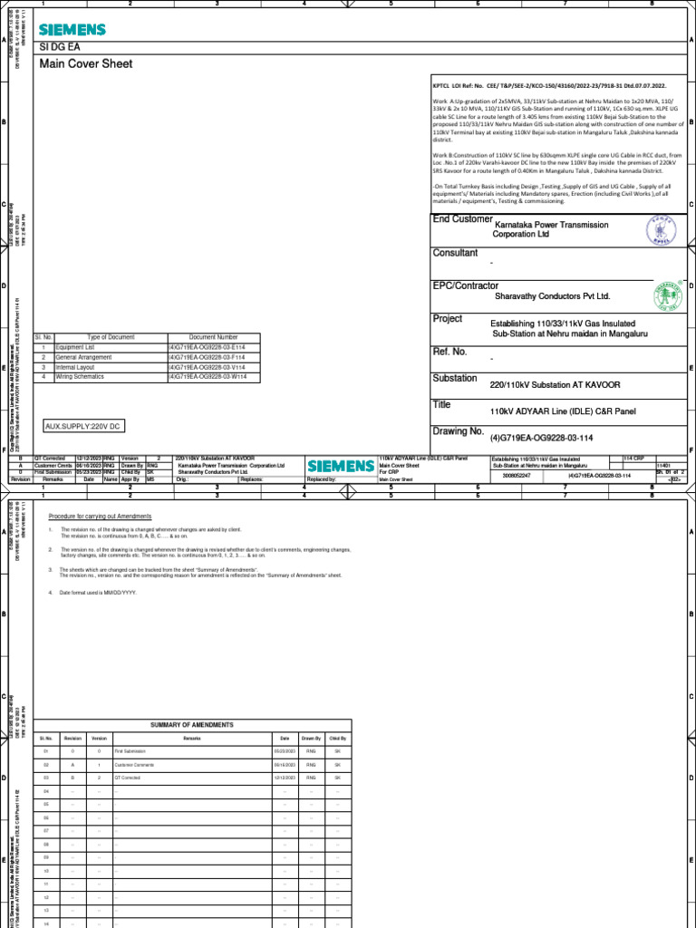 110kv-adyaar-line-idle-c-r-panel-pdf