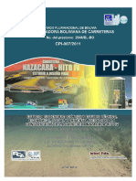 PDF 43 Presupuesto de Obra Tramo 3a Du PDF Compress