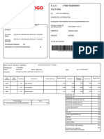 Factura - 2024-02-29T083348.381