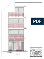 ARQ 2-Layout3