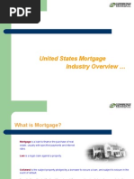 Download Mortgage Overview by api-3825555 SN7136834 doc pdf