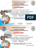 Certificado Seminario Ultimo1