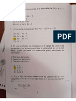 Calculo en Procesos Sociales C RESPUESTAS