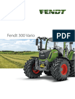 Fendt-300-Vario 4 Tömörítve