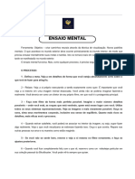 Ferramenta Dia 07 Inteligência Emocional ENSAIO MENTAL