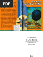 No Est s Solo Maxi Libro PDF - 1730243806
