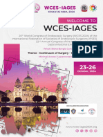 WCES IAGES 2024 Conference Brochure v3 1