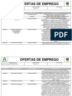 Ofertas 24nov2023