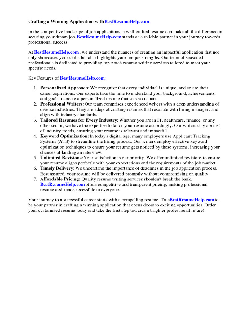 writeとは 意味・読み方・使い方 intelligence overview