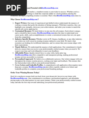 Professional Reference Letter Apartment