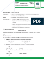 Clase 5 Quimica 4 N