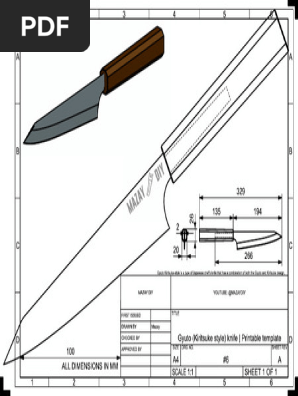06_gyuto_knife_drw