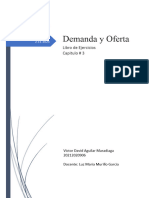 Demanda y Oferta Portada - Removed