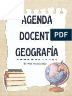 Agenda2024 (Enzo.H)