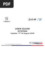 A (Z) System - User - Guide Megnyitása