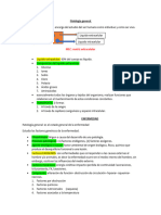 Fisiologia (GUIA)