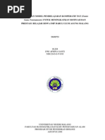 Download DwiAfrinaTGT by Yadie Lah AjZa SN71369288 doc pdf