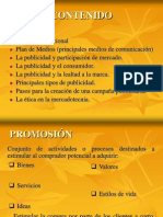 Estrategias_de_Publicidad 1