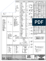 02-08-01-0000-06-511-Rev-P: Proyecto H342977