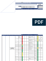 Copia de ANEXO 02 Formato IPERC de Linea Base 2019 2449