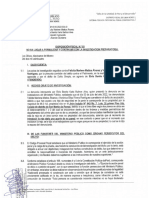 Disp.y Providencia-934