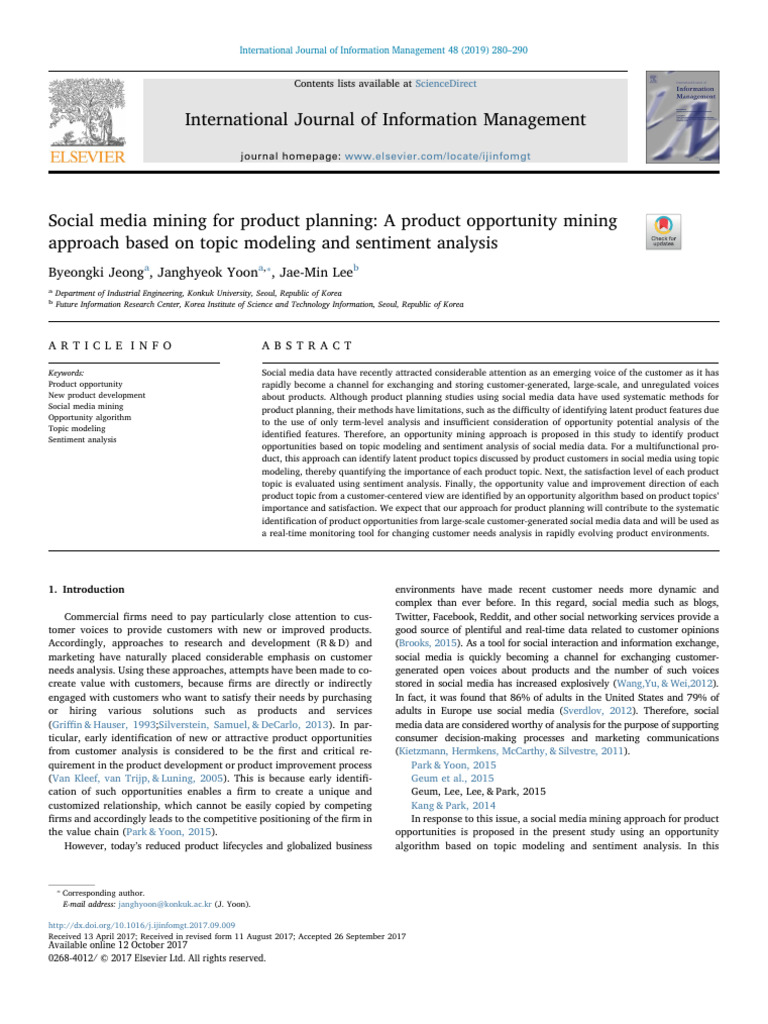 Social Media Mining Pdf Social Media Popular Culture Media Studies