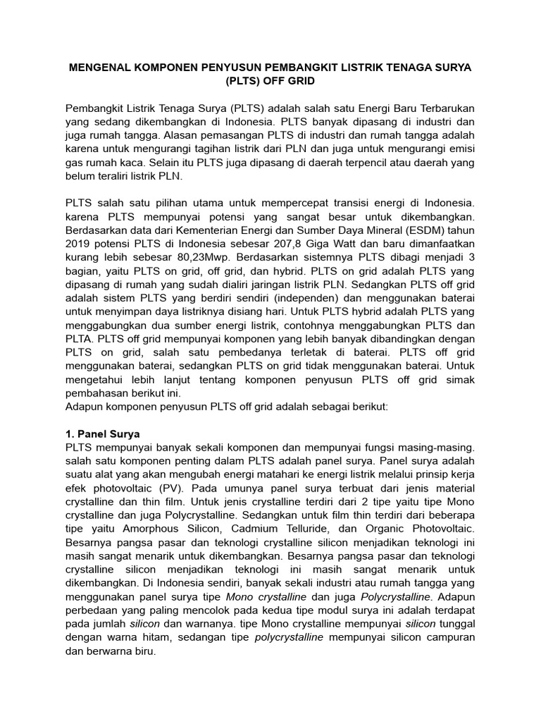plts-off-grid-pdf