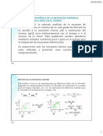 Clases 3