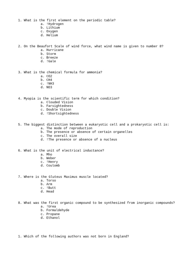 Cpe230 firmware development project fall 2024 6 pdf