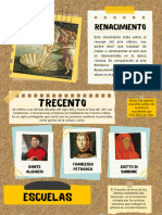 TRECENTO