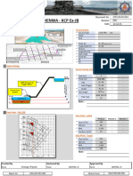 Engineering System Design Ex-JB DND 200 Rev.00