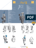 pneumatic_conveying_solutions_-_palamatic_process_-_non_protege_0-6